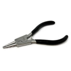 Ring & Bow Opening Pliers