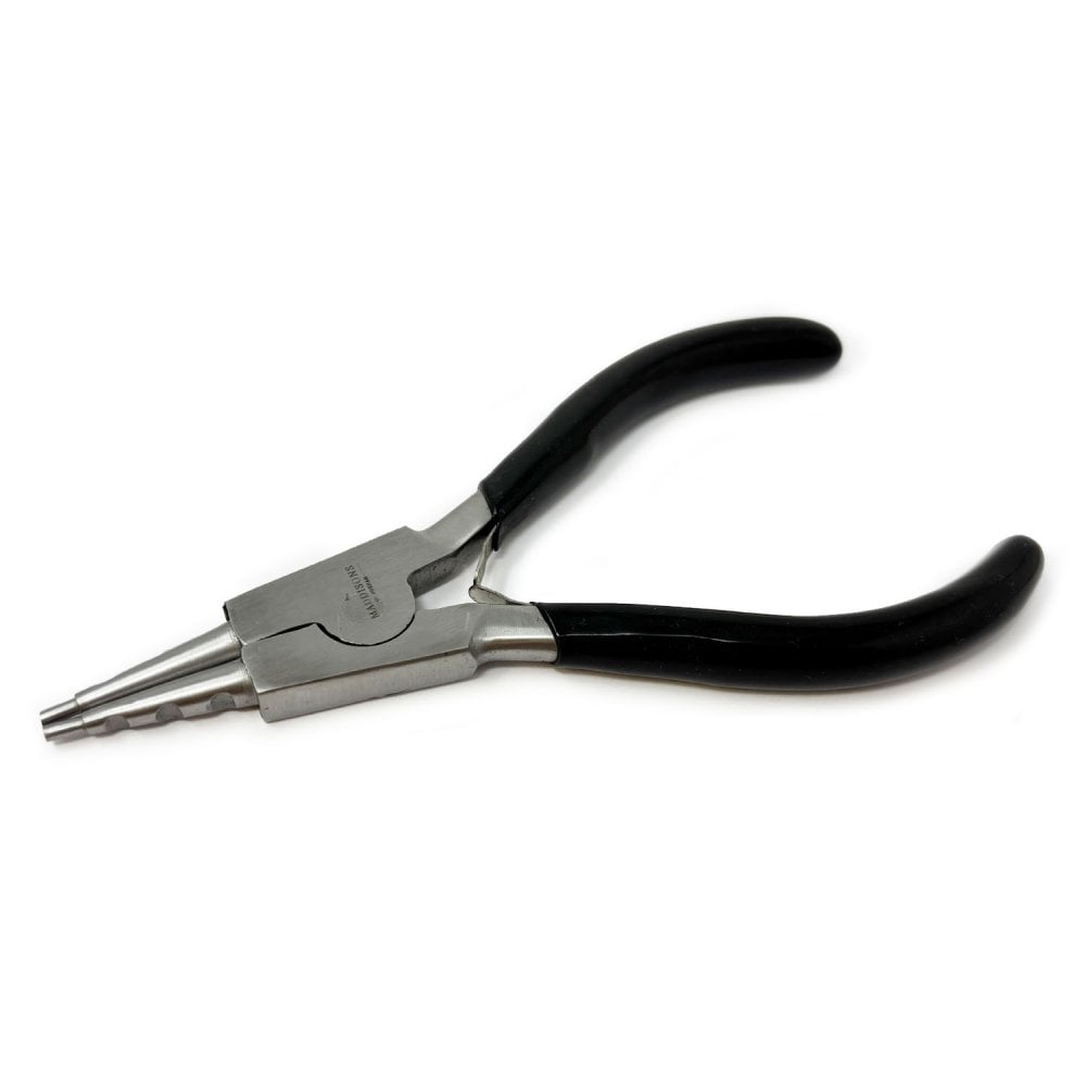 Ring & Bow Opening Pliers