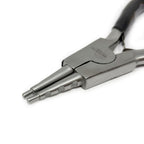 Ring & Bow Opening Pliers