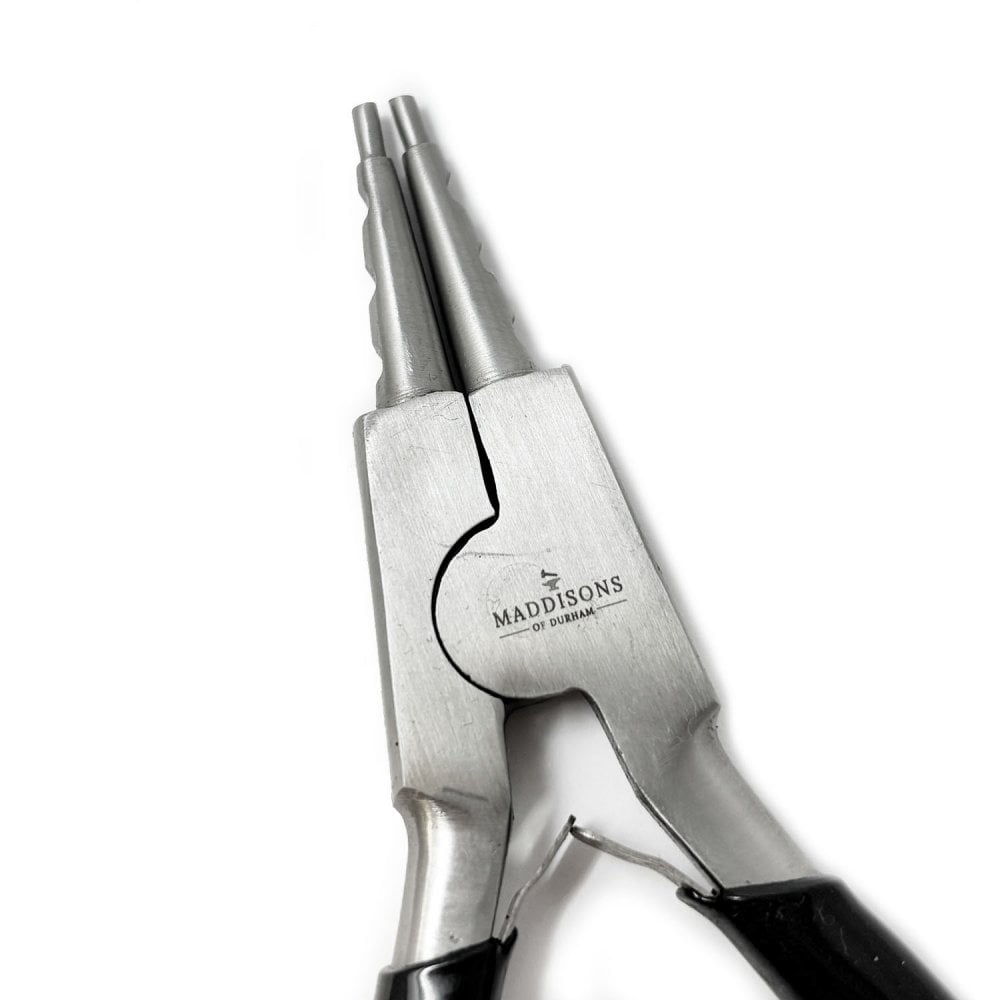 Ring & Bow Opening Pliers