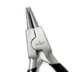 Ring & Bow Opening Pliers
