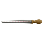 Aluminium Multi Gauge Ring Stick, Universal Sizes