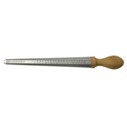 Aluminium Multi Gauge Ring Stick, Universal Sizes