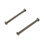 Generic Casio Screw Set for SPF-40 SPF-40S