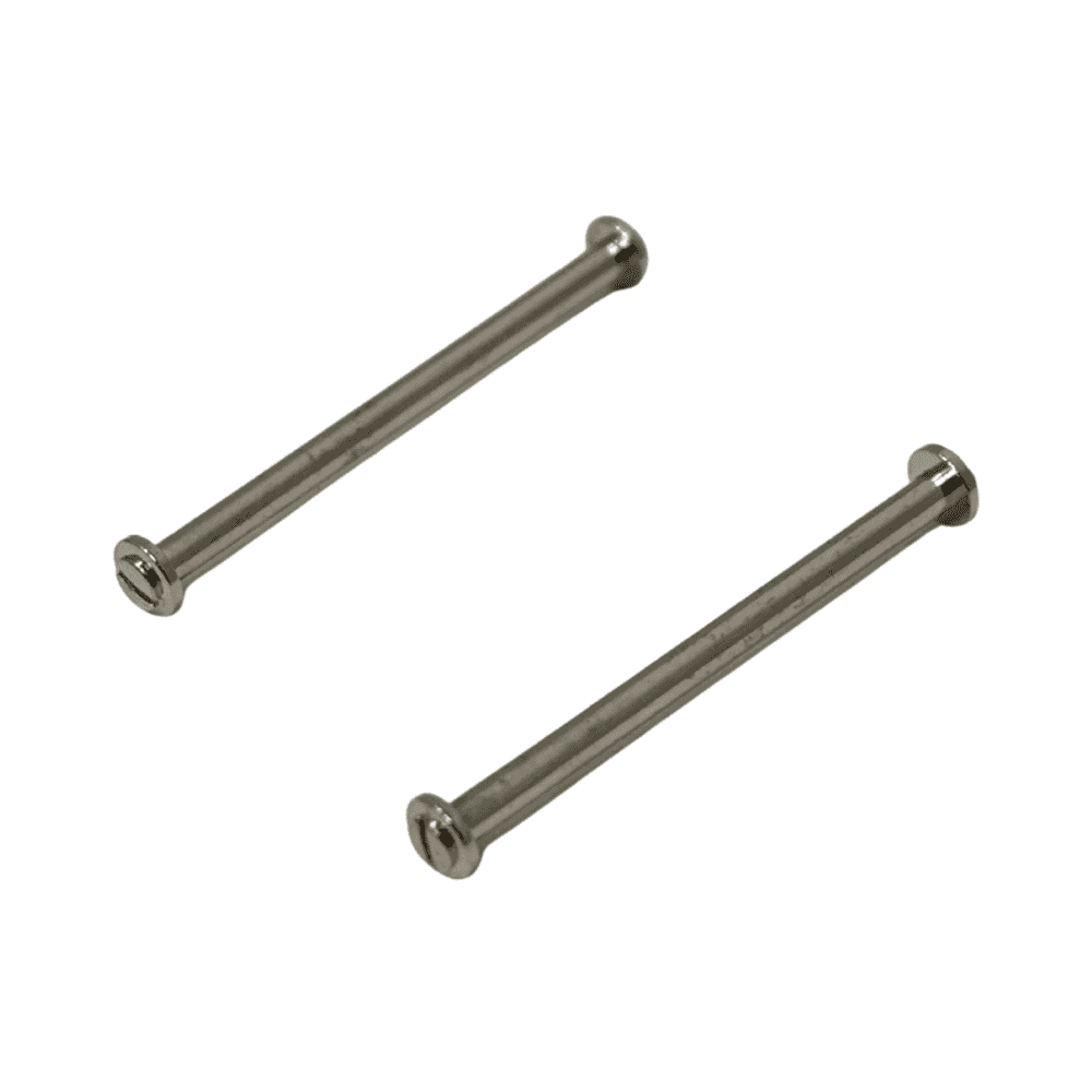Generic Casio Screw Set for SPF-40 SPF-40S