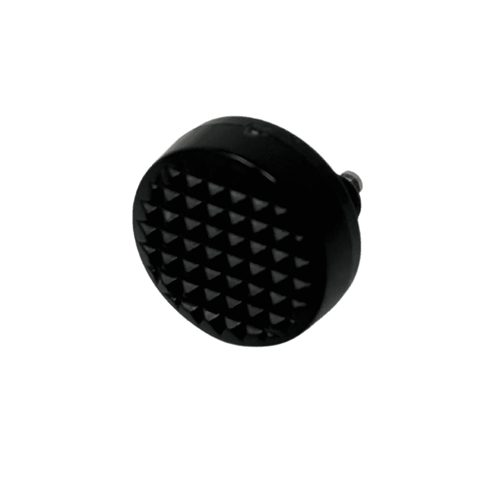 Casio Button (2H / 4H / 8H / 10H) 10536687