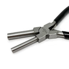 Bail Making Pliers, 6mm & 8.5mm