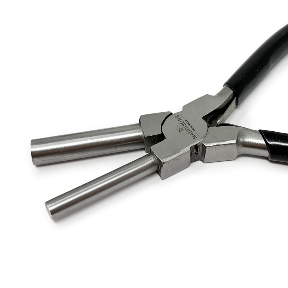 Bail Making Pliers, 6mm & 8.5mm