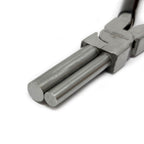 Bail Making Pliers, 6mm & 8.5mm