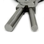 Bail Making Pliers, 6mm & 8.5mm