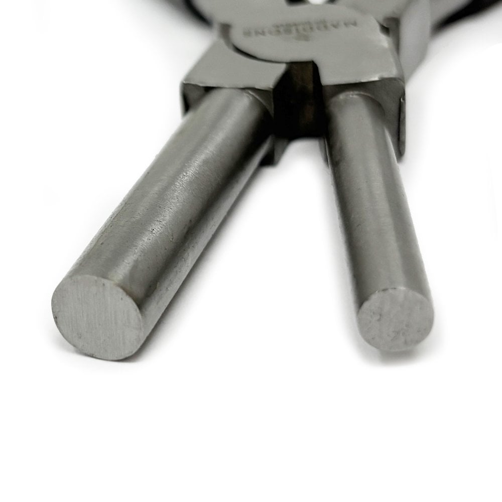 Bail Making Pliers, 6mm & 8.5mm