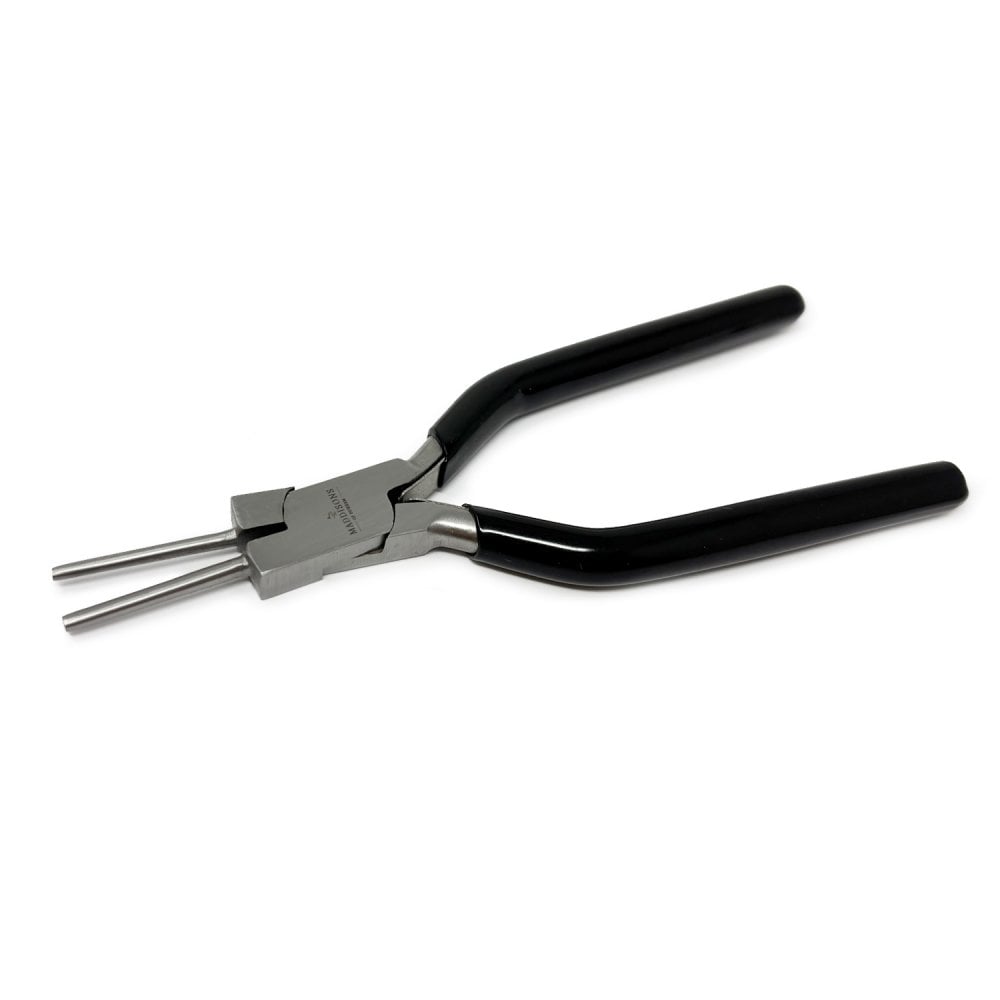Bail Making Pliers, 2.5mm & 3mm