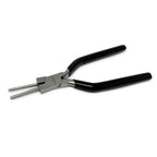 Bail Making Pliers, 2.5mm & 3mm