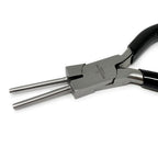Bail Making Pliers, 2.5mm & 3mm