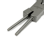 Bail Making Pliers, 2.5mm & 3mm