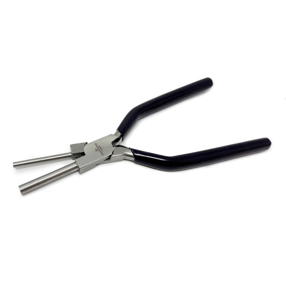 Bail Making Pliers, 3.5mm & 5.5mm