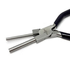 Bail Making Pliers, 3.5mm & 5.5mm