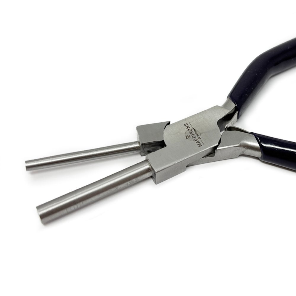 Bail Making Pliers, 3.5mm & 5.5mm