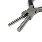 Bail Making Pliers, 3.5mm & 5.5mm
