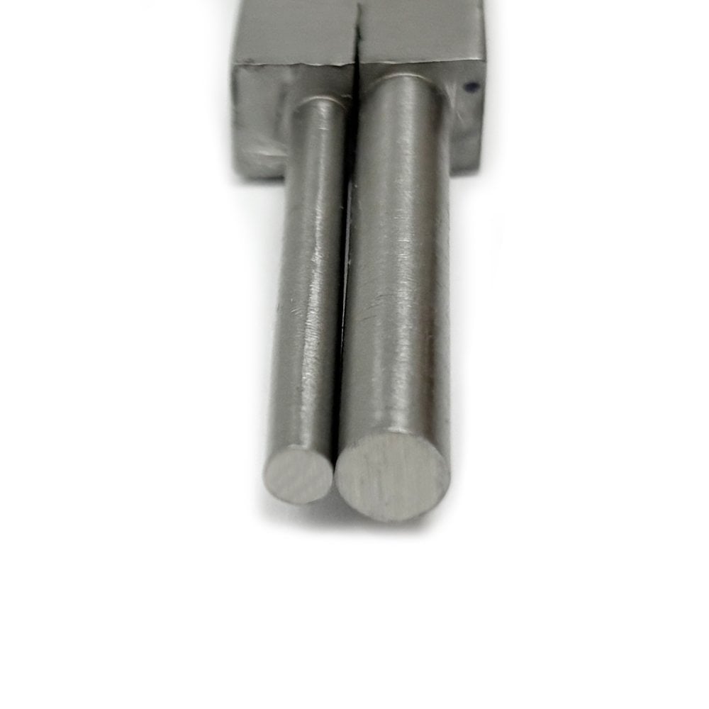 Bail Making Pliers, 3.5mm & 5.5mm