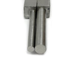 Bail Making Pliers, 3.5mm & 5.5mm