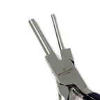 Bail Making Pliers, 3.5mm & 5.5mm