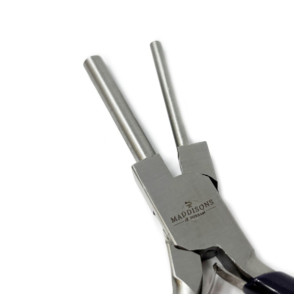 Bail Making Pliers, 3.5mm & 5.5mm