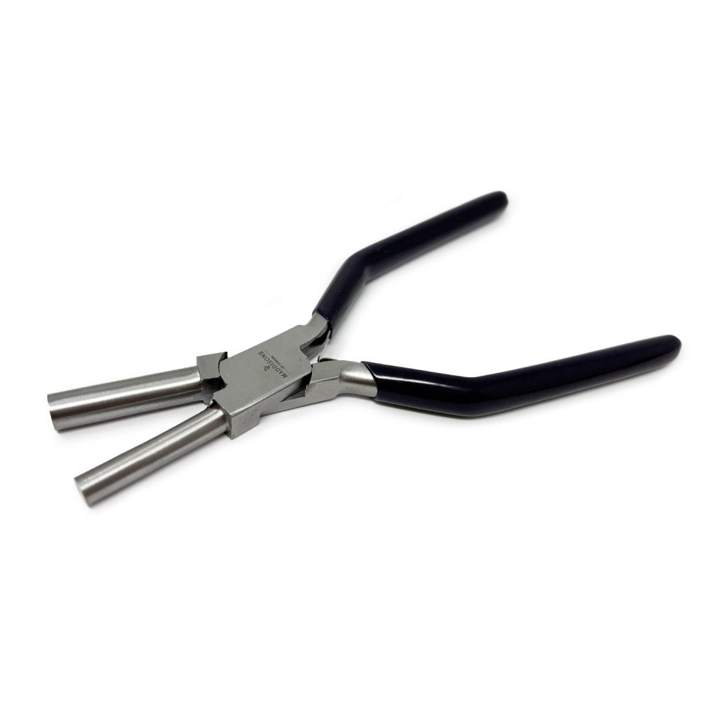 Bail Making Pliers, 7mm & 9mm