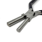 Bail Making Pliers, 7mm & 9mm