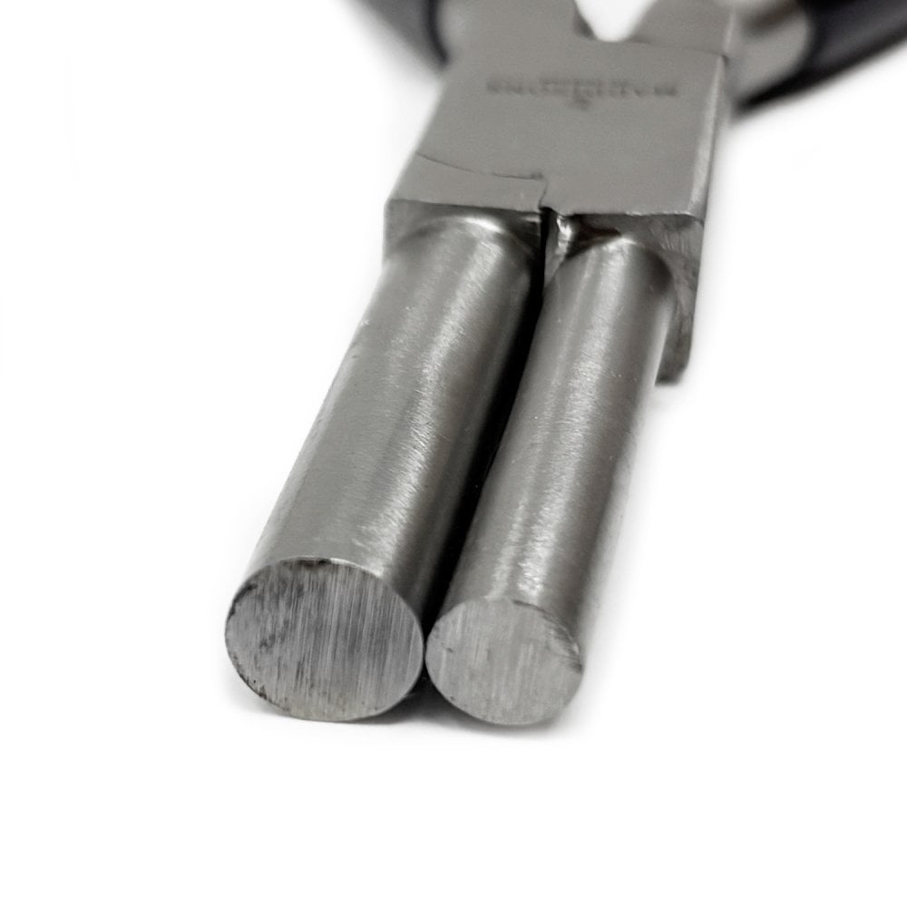 Bail Making Pliers, 7mm & 9mm