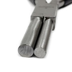Bail Making Pliers, 7mm & 9mm
