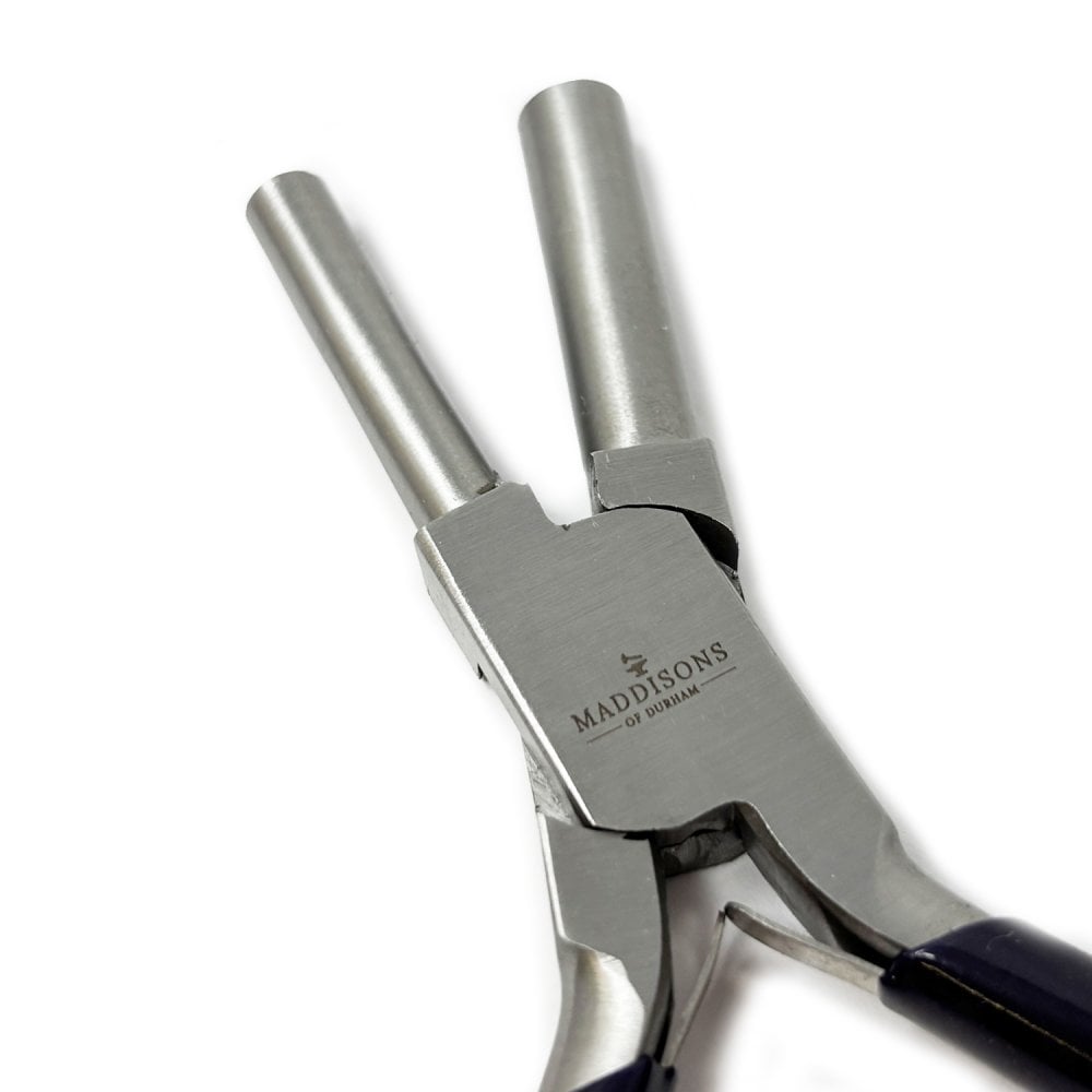 Bail Making Pliers, 7mm & 9mm