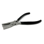 Duck-Bill Metalsmithing Pliers