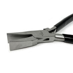 Duck-Bill Metalsmithing Pliers