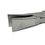 Duck-Bill Metalsmithing Pliers
