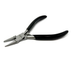 Bracelet Link Removing Pliers
