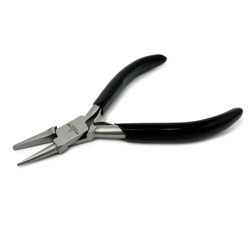 Bracelet Link Removing Pliers