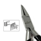 Bracelet Link Removing Pliers