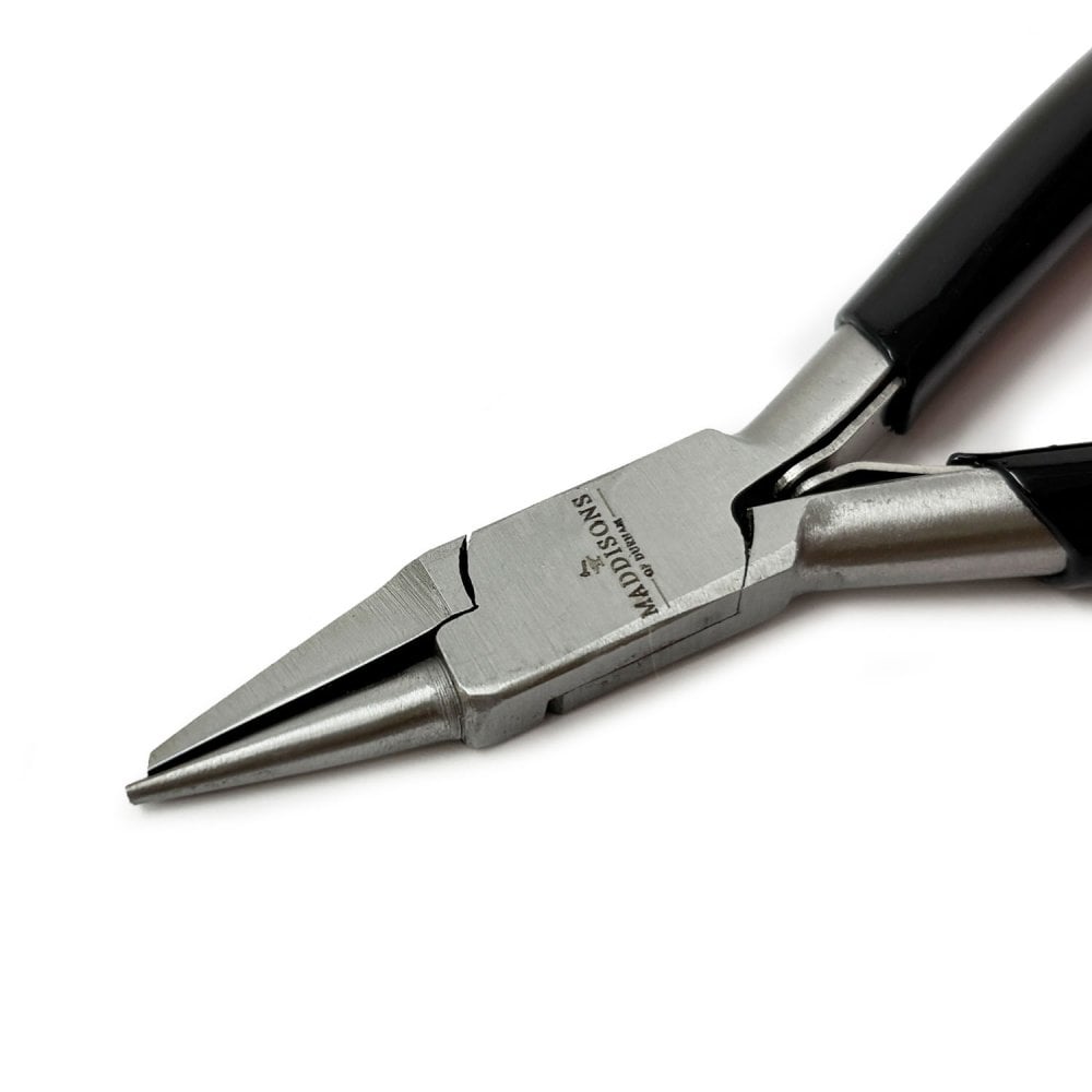 Bracelet Link Removing Pliers