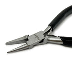 Bracelet Link Removing Pliers
