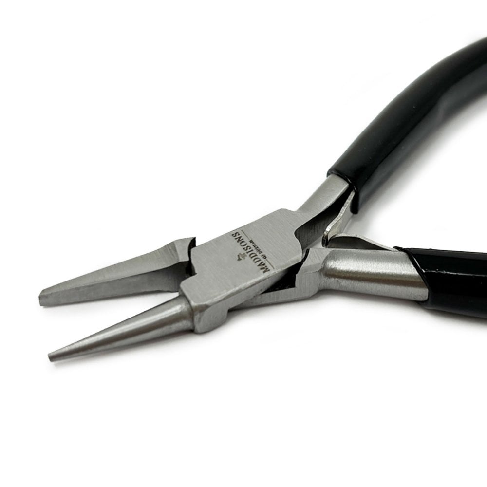 Bracelet Link Removing Pliers