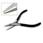 Fixo Flex Bracelet Adjustment Plier