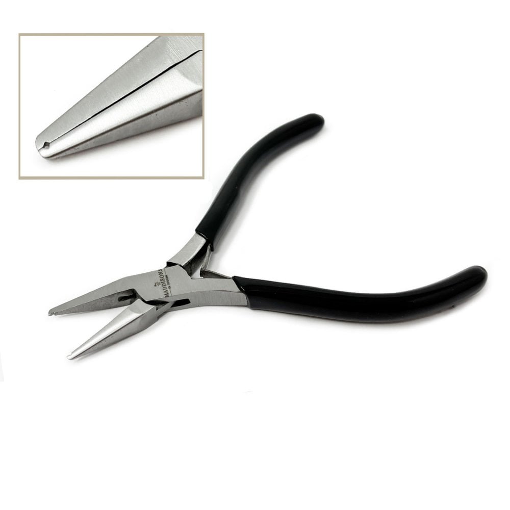 Fixo Flex Bracelet Adjustment Plier