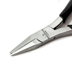 Fixo Flex Bracelet Adjustment Plier