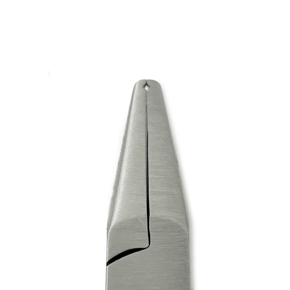Fixo Flex Bracelet Adjustment Plier