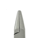 Fixo Flex Bracelet Adjustment Plier