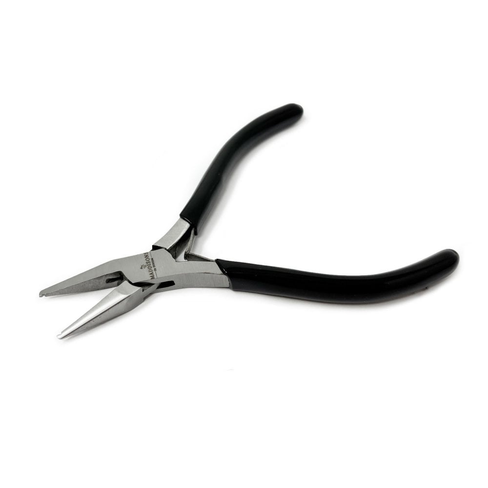 Fixo Flex Bracelet Adjustment Plier