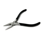 Fixo Flex Bracelet Adjustment Plier