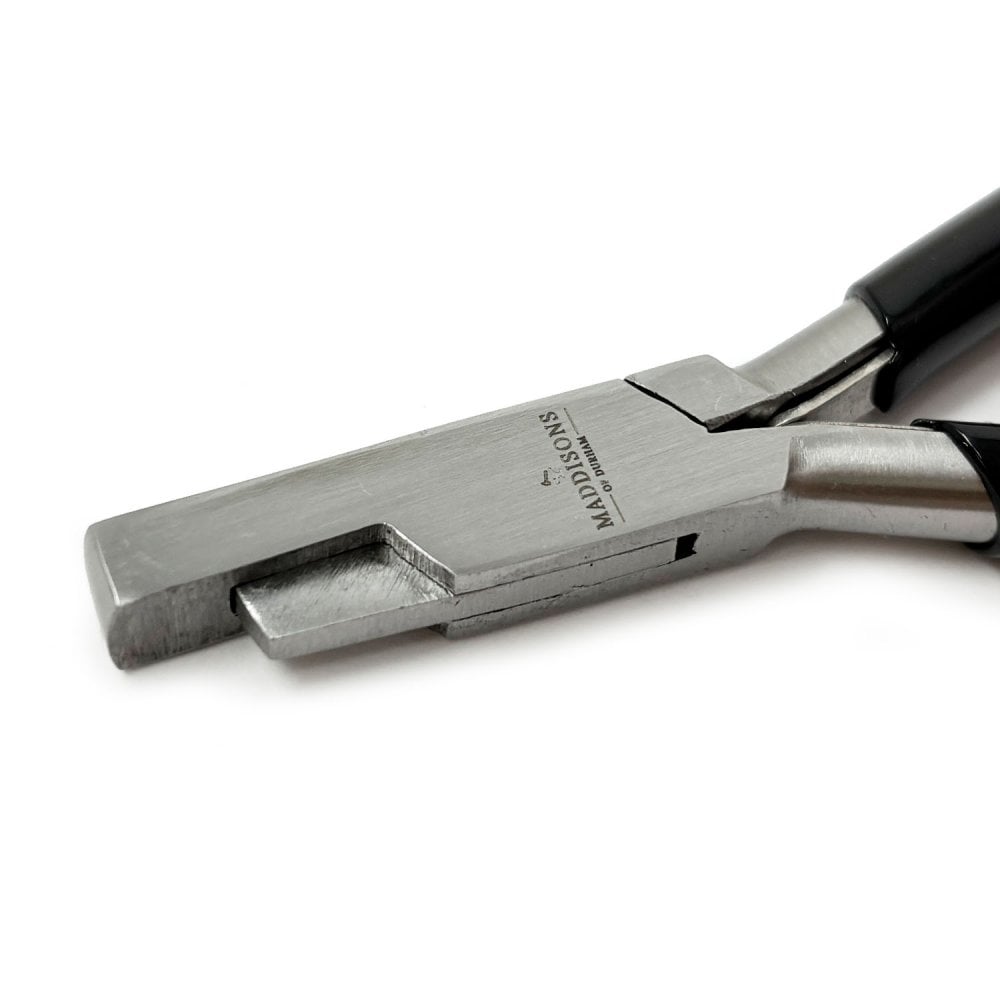 Watch Strap Notching Plier (3.0mm)