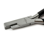 Watch Strap Notching Plier (3.0mm)